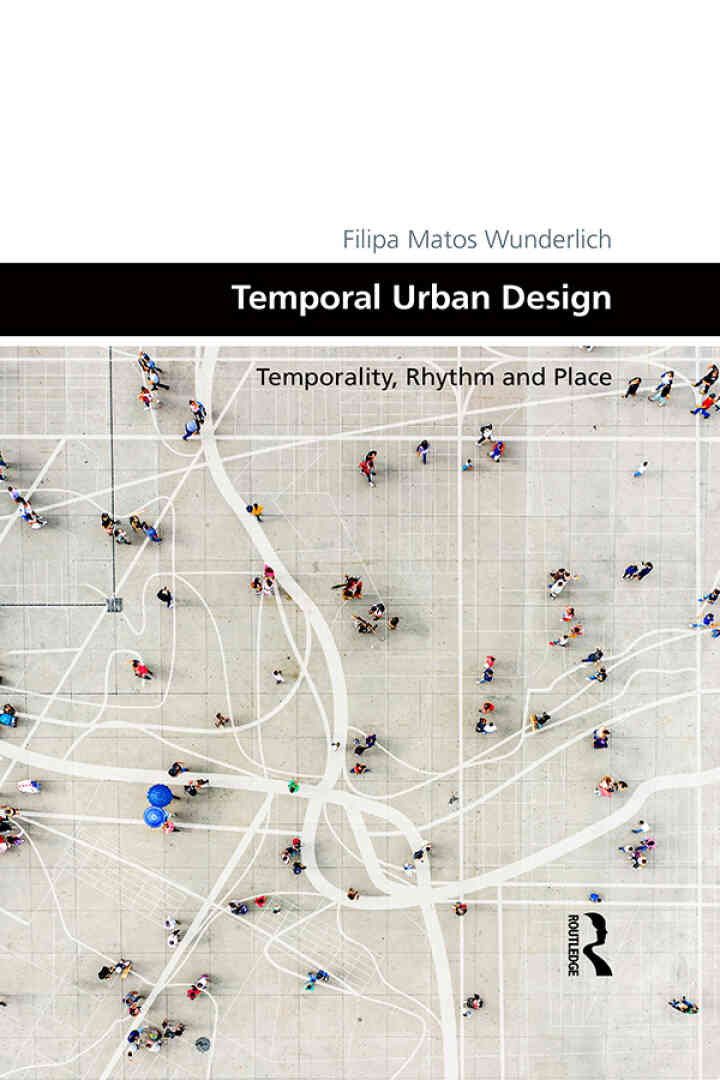 Temporal Urban Design HB_FAW.indd