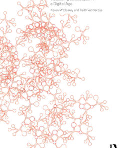 Dynamic Patterns: Visualizing Landscapes in a Digital Age, 1st Edition eBook