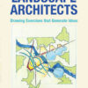 Design Readiness for Landscape Architects: Drawing Exercises that Generate Ideas, 1st Edition eBook