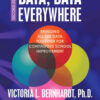 Data, Data Everywhere: Bringing All the Data Together for Continuous School Improvement, 2nd Edition eBook