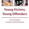 Young Victims, Young Offenders: Current Issues in Policy and Treatment , 1st Edition eBook