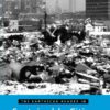 The Earthscan Reader in Sustainable Cities, 1st Edition eBook