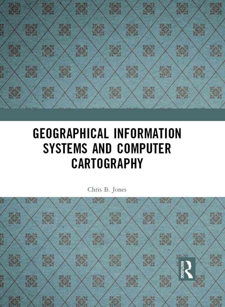 9781317900252.jpg