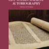 Situating Josephus’ Life within Ancient Autobiography: Genre in Context, 1st Edition eBook