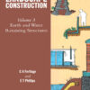 Landscape Construction: Volume 3: Earth and Water Retaining Structures, 1st Edition eBook