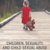 Children, Sexuality, and Child Sexual Abuse, 1st Edition eBook