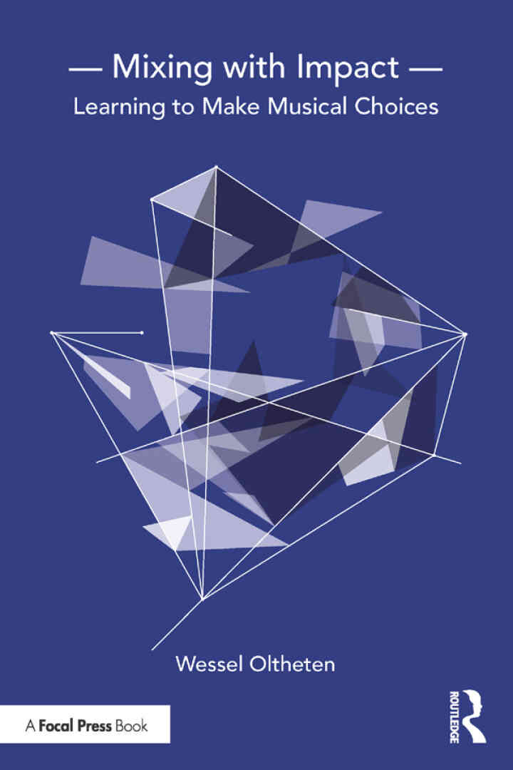 9781351624237.jpg