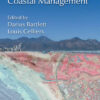 Geoinformatics for Marine and Coastal Management, 1st Edition eBook