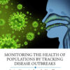 Monitoring the Health of  eBook