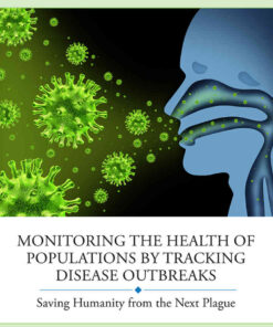 Monitoring the Health of  eBook
