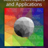 Geospatial Data Science Techniques and Applications, 1st Edition eBook