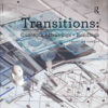 Transitions: Concepts + Drawings + Buildings, 1st Edition eBook
