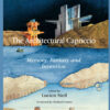 The Architectural Capriccio: Memory, Fantasy and Invention, 1st Edition eBook