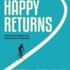 Any Happy Returns: Structural Changes and Super Cycles in Markets, 1st Edition eBook