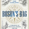 Bosun’s Bag: A Treasury of Practical Wisdom for the Traditional Boater eBook