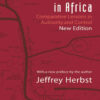 States and Power in Africa: Comparative Lessons in  eBook