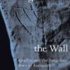 Writing on the Wall: Graffiti and the Forgotten Jews of Antiquity eBook
