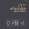 Practical Problems in VLSI Physical Design Automation eBook