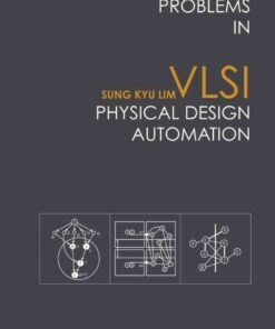 Practical Problems in VLSI Physical Design Automation eBook