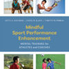Mindful Sport Performance Enhancement eBook