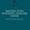 Imaging with Synthetic Aperture Radar, 1st Edition eBook