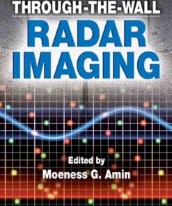 Through-the-Wall Radar Imaging, 1st Edition eBook