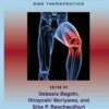 Arthritis: Pathophysiology, Prevention, and Therapeutics, 1st Edition eBook