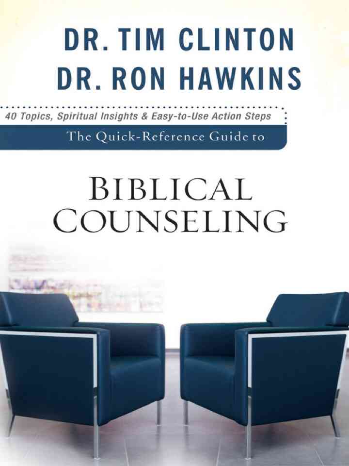 QRG_Biblical_Counseling_7_23.indd