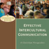 Effective Intercultural Communication: A Christian Perspective eBook
