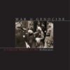 War and Genocide: A Concise History of the Holocaust, 3rd Edition eBook