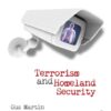 Terrorism and Homeland Security, 1st Edition eBook