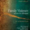 Family Violence Across the Lifespan: An Introduction, 3rd Edition eBook