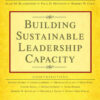 Building Sustainable Leadership Capacity, 1st Edition eBook