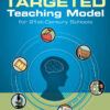 The Brain-Targeted Teaching Model for 21st-Century Schools, 1st Edition eBook