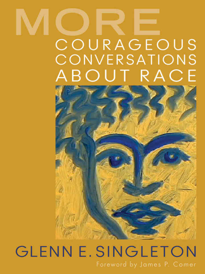 Singleton_MORE_Races_pbk24