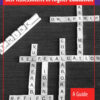 Teacher Educators Rethink Self-Assessment in Higher Education: A Guide for the Perplexed, 1st Edition eBook