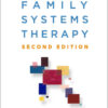Internal Family Systems Therapy, 2nd Edition eBook