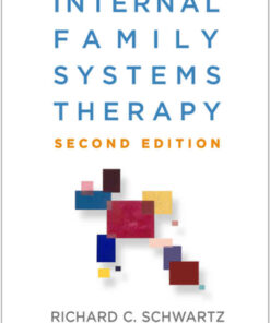 Internal Family Systems Therapy, 2nd Edition eBook