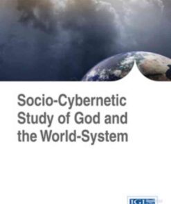 Socio-Cybernetic Study of God and the World-System eBook