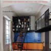 Adaptation Strategies for Interior Architecture and Design, 1st Edition eBook