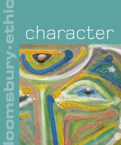 Character: 20 of the World's Most Beautiful Classic Yachts, 1st Edition eBook
