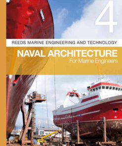 Reeds Vol 4: Naval Architecture for Marine Engineers: A Self-Critique of the Ecological Movement eBook