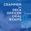 Reeds Marine Deck 2: Crammer for Deck Officer Oral Exams eBook