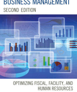 HESF 101 - North Carolina State University at Raleigh, 8th Edition eBook