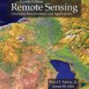 Remote Sensing: Principles, Interpretation, and Applications, 4th Edition eBook