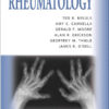 Rheumatology: A Color Handbook, 1st Edition eBook