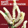 West Australian Native Plants in Cultivation eBook