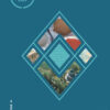 CSB Baker Illustrated Study Bible eBook