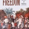 In the Forests of Freedom: The Fighting Maroons of Dominica eBook