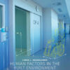 Human Factors in the Built Environment, 2nd Edition eBook